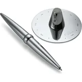 philippi Helicopter Stift + Decision-Halter