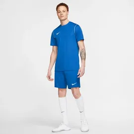 Nike Park 20 Dri-FIT Trikot Herren royal blue/white/white M