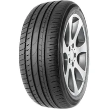 Superia 225/55 R19 99V Ecoblue UHP 2