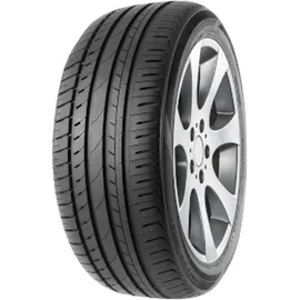 Superia 225/55 R19 99V Ecoblue UHP 2