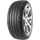 Superia 225/55 R19 99V Ecoblue UHP 2