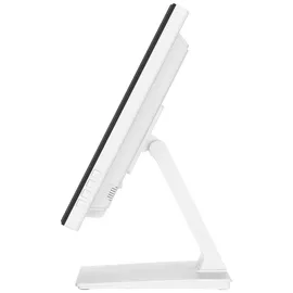 Iiyama ProLite T1932MSC-W1SAG, 19"