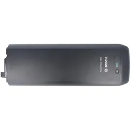 Bosch PowerPack 400 Rack BBP3340