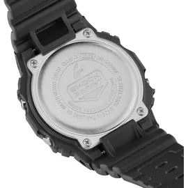 Casio G-Shock DW-5600UE-1ER