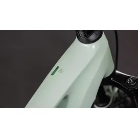 Cube Stereo Hybrid ONE22 Pro 800 2026 29 Zoll stonegrey´n´black L