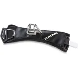 Dakine Wind Push Button Kite Spreader Bar Haken Sortiert - Assorted - 25 cm