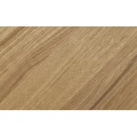 Woodford Highboard 104 x 125 x 37 cm mehrfarbig