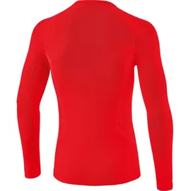 Erima Kinder Thermo-Unterwäsche Set Premium 250958 140 - 140