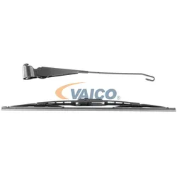 VAICO Wischarm-Satz, Scheibenreinigung VW V10-5745 161955427,3A0955435,701955708 701955708kit