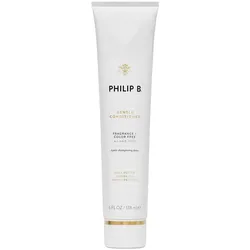 Philip B. Gentle Conditioner 178 ml