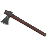 crkt - columbia river & knife tool CRKT Freya Axt (09CR2749)