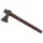 crkt - columbia river & knife tool CRKT Freya Axt (09CR2749)