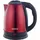 HAGEN 1,8 l Rot