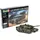 REVELL 03180 - Leopard 2 A6M 1:72
