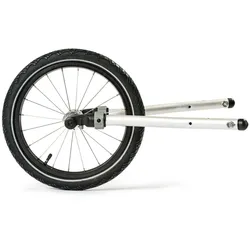 CROOZER Jogger-Set Kid Einsitzer 