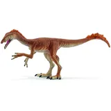 schleich Dinosaurs-Tawa 15005