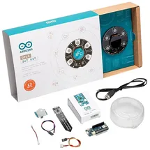 Arduino Opla Iot Kit Kit