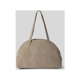 Someday Balour Bag Handtasche Beige/Blau