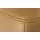 HIMOLLA Ecksofa 9360 ¦ gelb ¦ Maße (cm): B: 274 H: 93 T: 307.0