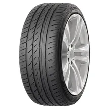 Matador MP47 Hectorra 3 185/60 R15 84H