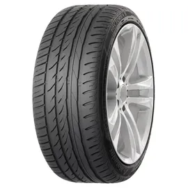 Matador MP47 Hectorra 3 185/60 R15 84H