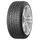 Matador MP47 Hectorra 3 185/60 R15 84H
