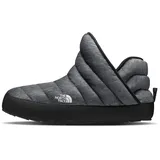 The North Face THERMOBALL TRACTION BOOTIE Slippers - 42
