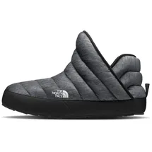 The North Face THERMOBALL TRACTION BOOTIE Slippers - 42
