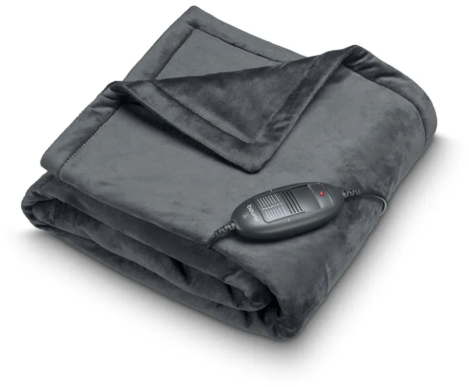 beurer 4211125400101