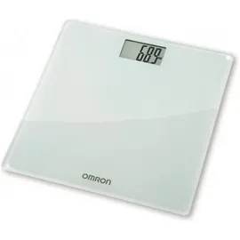 Omron HN-286 Weiß