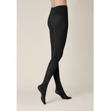 Kunert Strumpfhose Blue 90 38-40 Schwarz
