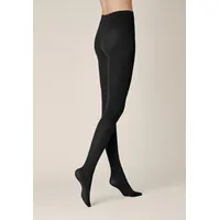 Kunert Strumpfhose Blue 90 38-40 Schwarz