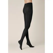 Kunert Strumpfhose Blue 90 38-40 Schwarz