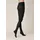 Kunert Strumpfhose Blue 90 38-40 Schwarz
