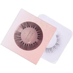 Niclay Glamour Lash Single Marilyn 12/14/16 mm