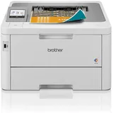 Brother HL-L8240CDW
