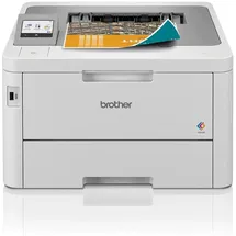 Brother HL-L8240CDW