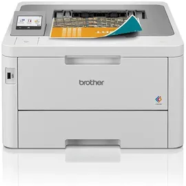 Brother HL-L8240CDW