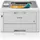 Brother HL-L8240CDW