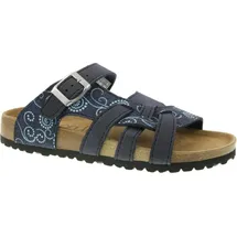 Supersoft Damen Pantolette EUR 40 EU