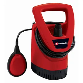 Einhell GE-SP 3546 RB