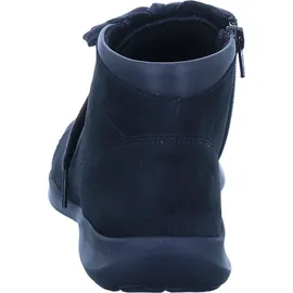 HARTJES Komfort Stiefeletten in Schwarz 37 1⁄2 EU | Gr.: 37-dot-5