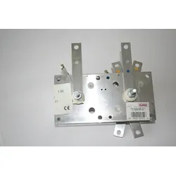 ELMAG Gleichrichter PMS 12/2/2 - 9505322