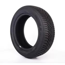 Hankook Kinergy 4S2 H750 195/60 R18 96H XL