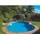 SUMMER FUN Calypso 525 x 320 x 150 cm