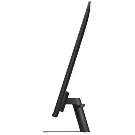 Samsung M7 M70F 43"