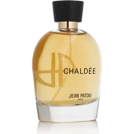 Jean Patou Collection Heritage Chaldée Eau de Parfum 100 ml