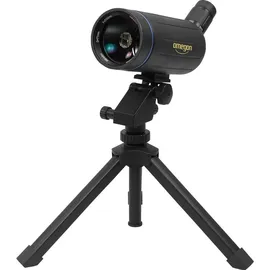 Omegon Zoom 25-75x70