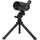 Omegon Zoom 25-75x70
