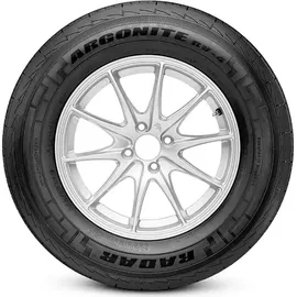 Radar 195/65 R15C 95T Argonite RV-4 XL M+S